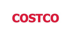 康彩合作客户-Costco